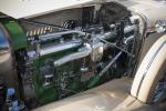 Duesenberg J232/2261 Arlington Sedan LWB by Derham 1930 года
